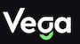 vegabet