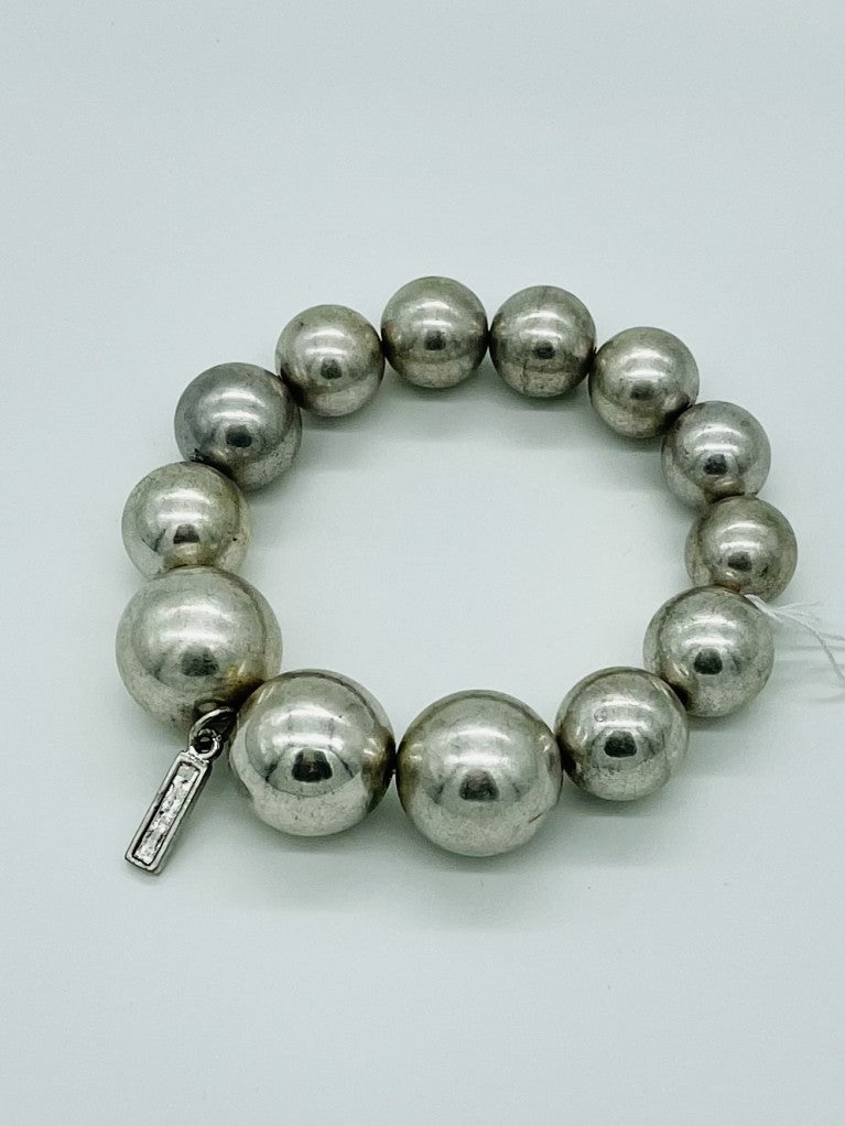 Chunky Bracelet