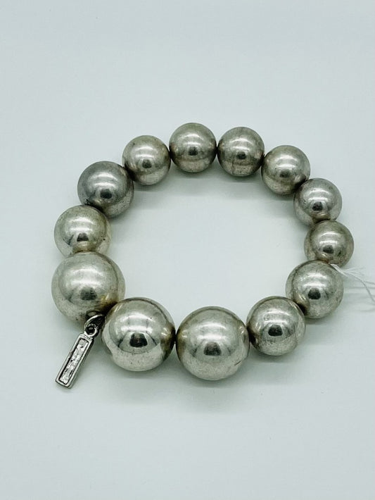 Chunky Bracelet