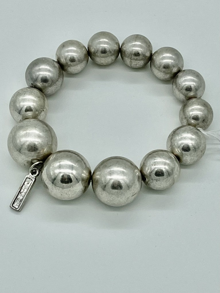 Chunky Bracelet