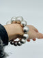 Chunky Bracelet