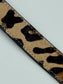 leopard Belt