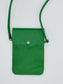 Green Kylie Bag